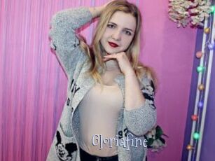 Gloriafine
