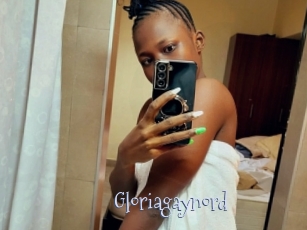 Gloriagaynord