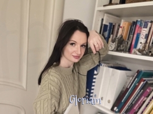 Gloriam