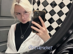 Gloriameuer