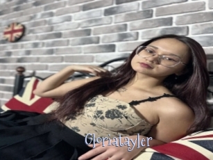 Gloriatayler