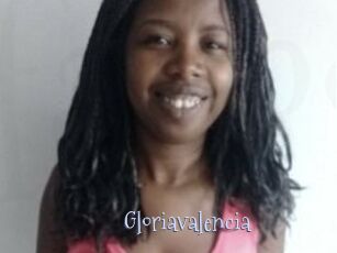 Gloria_valencia