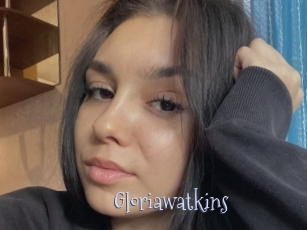 Gloriawatkins