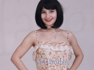 Gloriawithlo