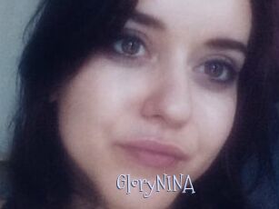 gloryNINA Faceporno