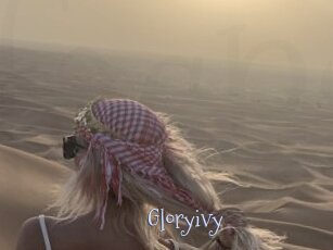 Gloryivy