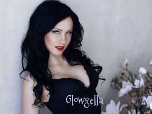 Glowgella
