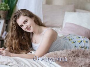 glowingemma Faceporno