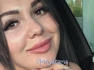 Glowydrama
