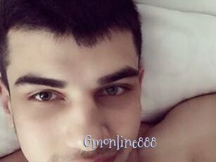 Gmonline888
