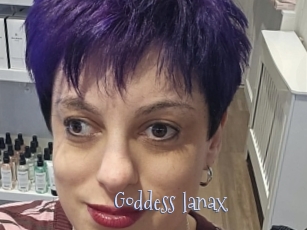 Goddess_lanax
