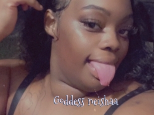Goddess_neishaa