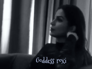 Goddess_roxi