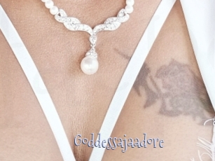 Goddessajaadore