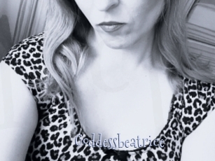 Goddessbeatrice