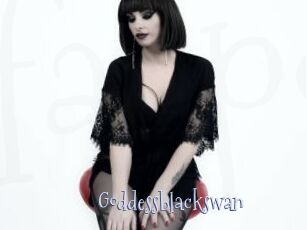 goddessblackswan Faceporno