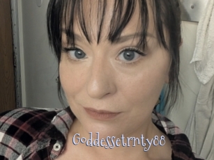 Goddessetrnty88