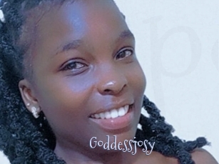 Goddessjosy