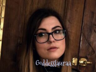 Goddesslauraa