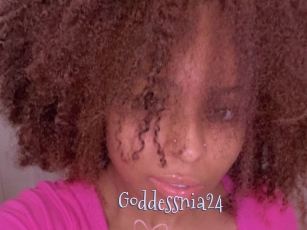 Goddessnia24
