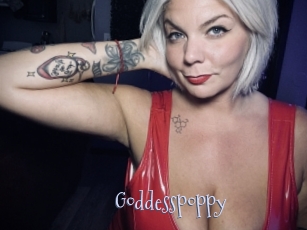 goddesspoppy Faceporno