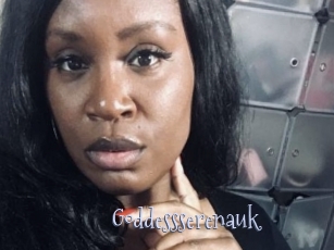 Goddessserenauk