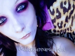 Goddesssiennamidnight