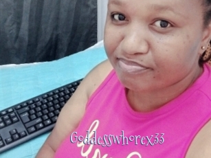Goddesswhorex33