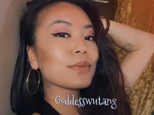 goddesswutang Faceporno