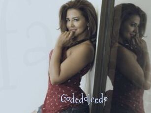 godedolcedo Faceporno