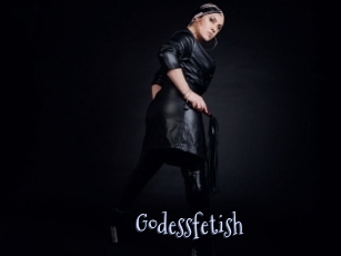 godessfetish Faceporno
