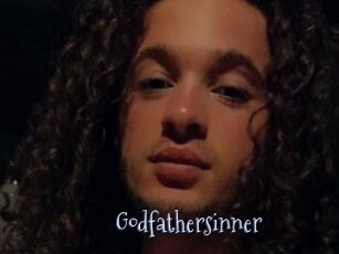 Godfathersinner