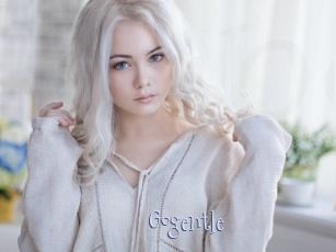 Gogentle