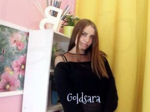 Goldsara