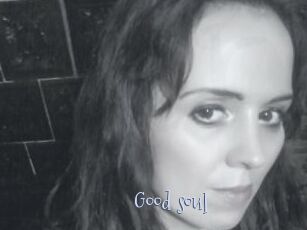 Good_soul