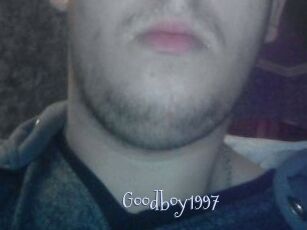 Goodboy1997