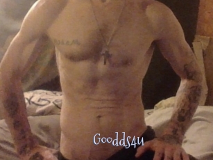 Goodds4u