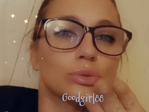 Goodgirl88