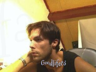 Goodlife83