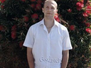 Goodmen