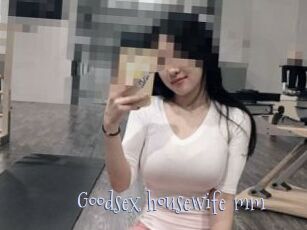 Goodsex_housewife_mm