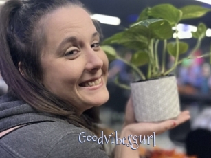 goodvibesgurl Faceporno