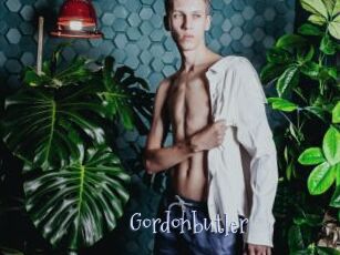 Gordonbutler