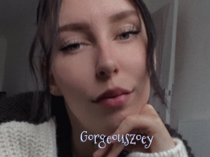 Gorgeouszoey