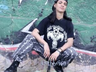 Gothboi69