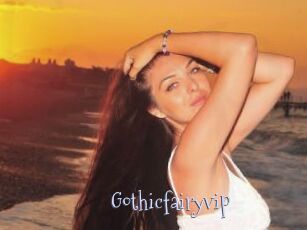 Gothicfairyvip