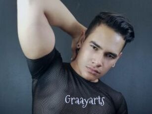 Graayarts