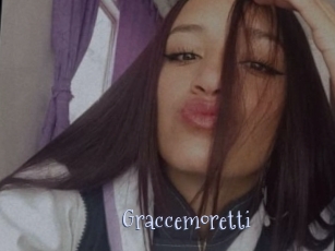Graccemoretti