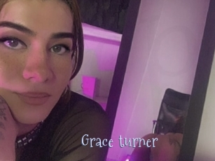 Grace_turner