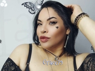 Grace79